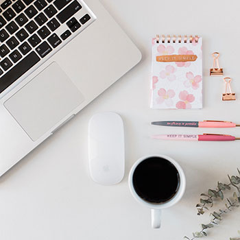 空姐电视剧,蓝天下的青春传奇